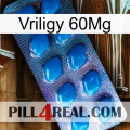 Vriligy 60Mg viagra1